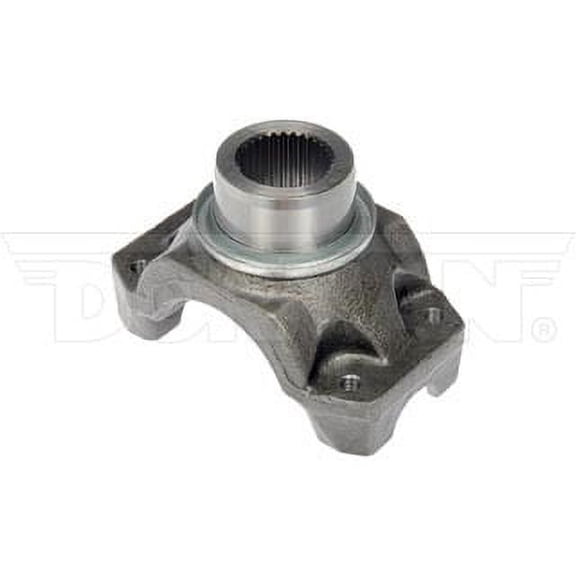 Dorman 697-545 Differential Pinion Yoke Assembly
