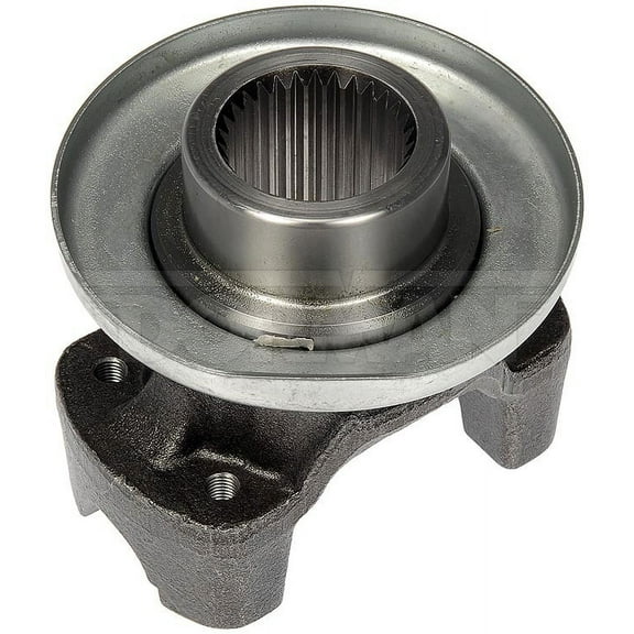 Dorman 697-551 Differential Pinion Yoke Assembly