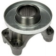 thumbnail image 1 of Dorman 697-553 Differential Pinion Yoke Assembly, 1 of 4