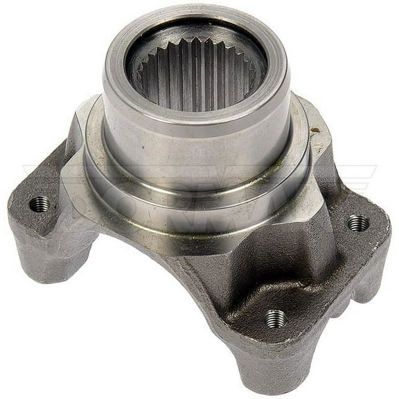 Dorman 697-555 Differential Pinion Yoke Assembly