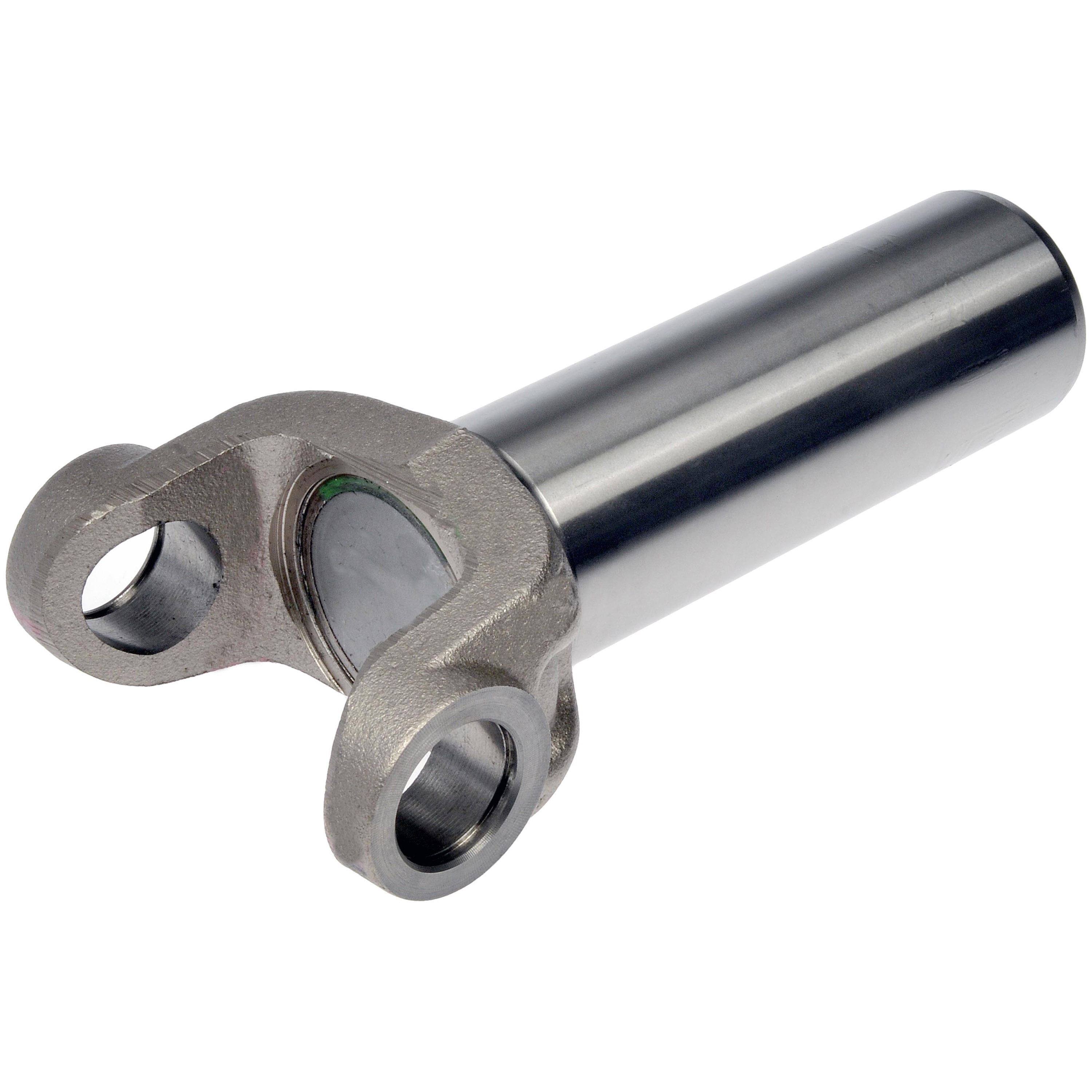 Dorman 697561 Rear Driveshaft at Transfer Case Drive Shaft Slip Yoke