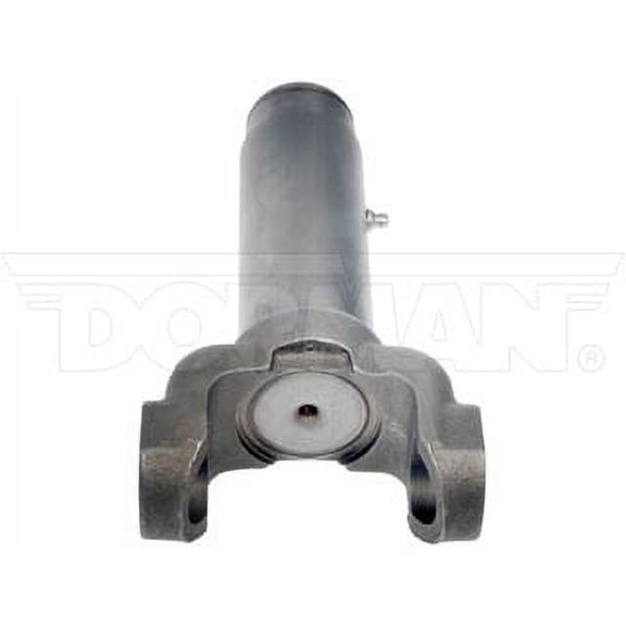Dorman 697-574 Driveshaft Slip Yoke