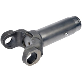 Dorman 697-574 Rear Driveshaft at Support Bearing Drive Shaft Slip Yoke for Specific Chevrolet / GMC Models Fits select: 2001-2007 CHEVROLET SILVERADO, 2001-2007 GMC SIERRA