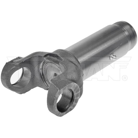 Dorman 697-580 Driveshaft Slip Yoke Chevrolet 2000-92