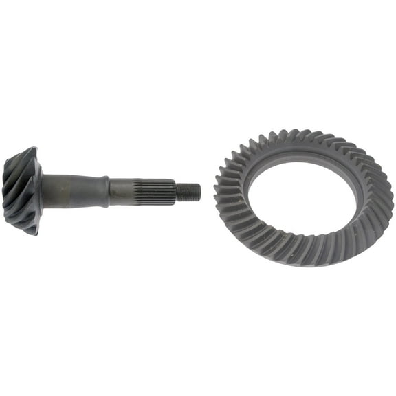 Dorman 697-714 Ring and Pinion Fits 2000 Chevrolet Blazer