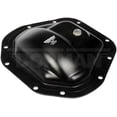 thumbnail image 1 of Dorman 697-741 Differential Cover Assembly, 1 of 3