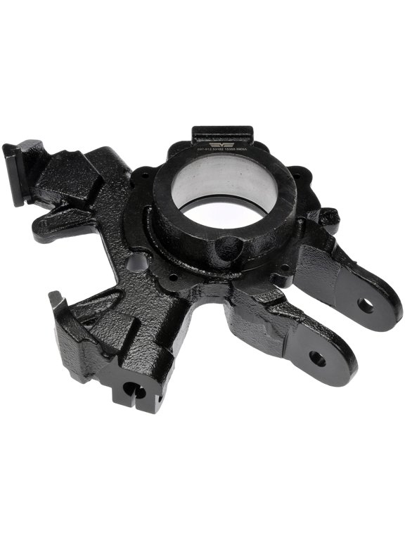 697-912 Rear Right Suspension Knuckle for Specific Ford / Mercury Models Fits select: 2004-2005 FORD EXPLORER, 2002 FORD EXPLORER XLT