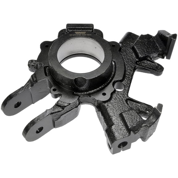 Dorman - OE Solutions 697-913 Suspension Knuckle