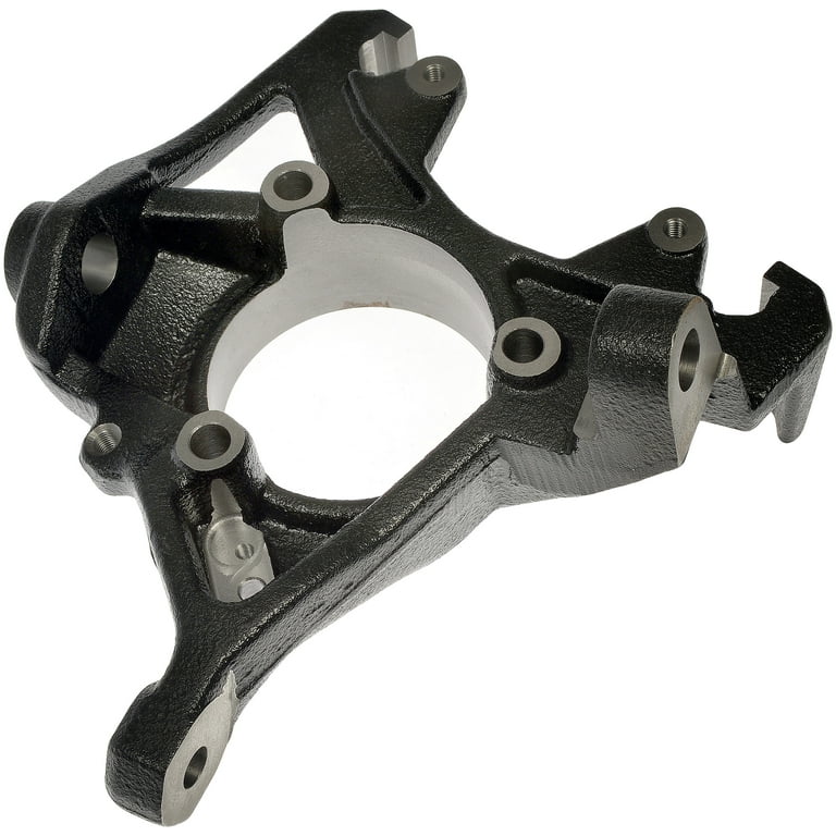 Dorman 697-922 Front Driver Side Steering Knuckle for Specific
