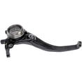 thumbnail image 1 of Dorman 697-983 Front Driver Side Steering Knuckle for Specific Hyundai Models Fits select: 2006-2007 HYUNDAI SONATA, 1 of 2