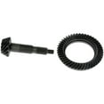 thumbnail image 1 of Dorman 697380 Ring And Pinion Set Fits 1996 Jeep Grand Cherokee, 1 of 2