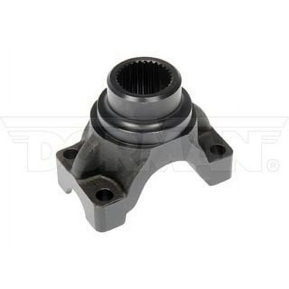 Dorman 697537 Differential Pinion Yoke Assembly