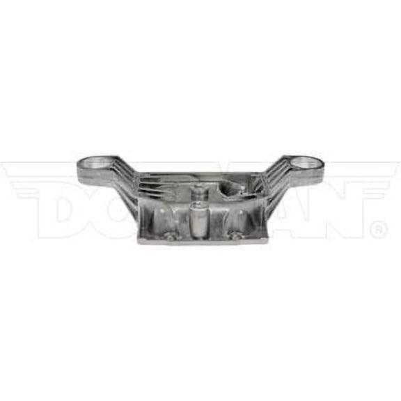 Dorman 697550 Differential Cover Assembly