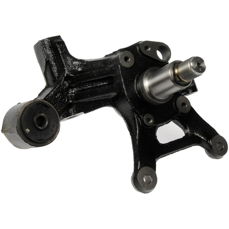 nalnari  Amazon.com: Baxzl 13717604033 Intercooler Air Intake Tube