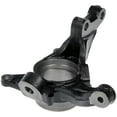 thumbnail image 1 of Dorman 698-082 Front Passenger Side Steering Knuckle for Specific Lexus / Toyota Models, 1 of 4