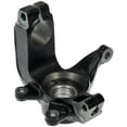 thumbnail image 1 of Dorman 698-112 Front Passenger Side Steering Knuckle for Specific Ford Models Fits 2007 Ford Focus, 1 of 4