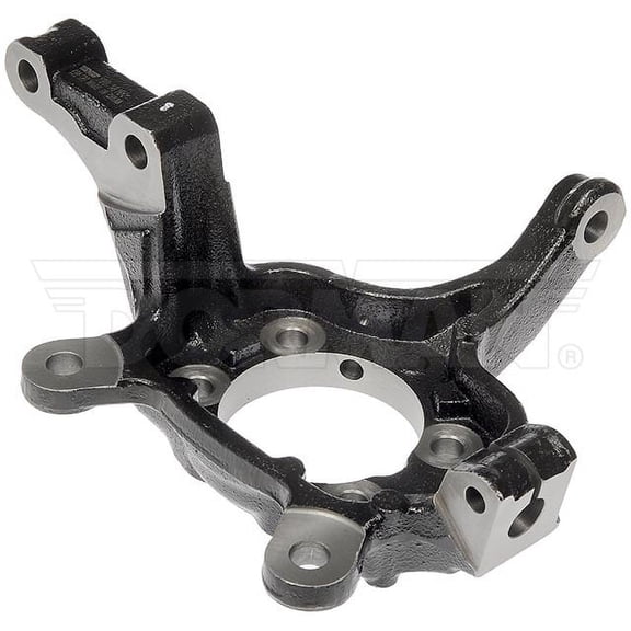 Dorman 698-120 Right Steering Knuckle