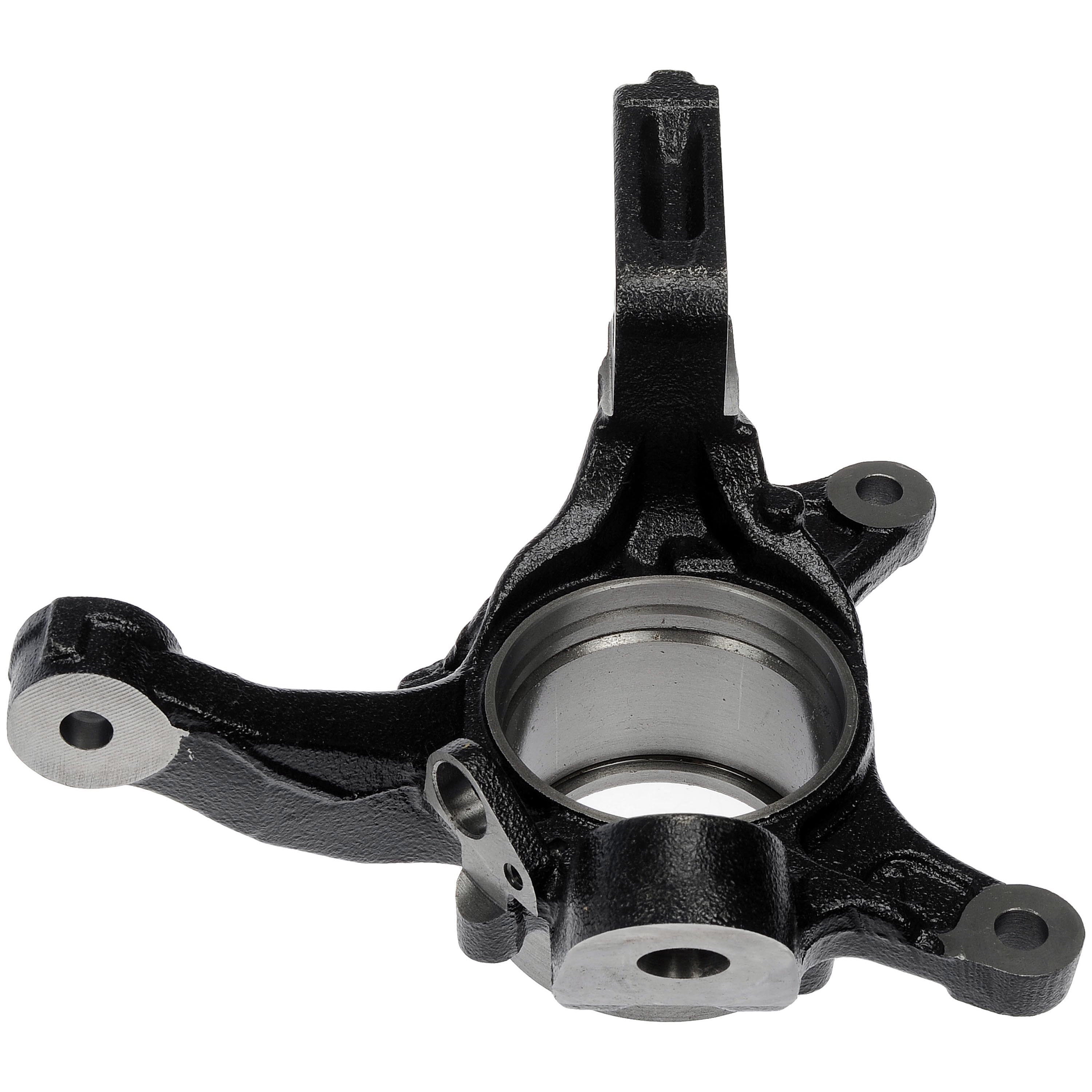 Dorman 698-141 Front Driver Side Steering Knuckle for Specific