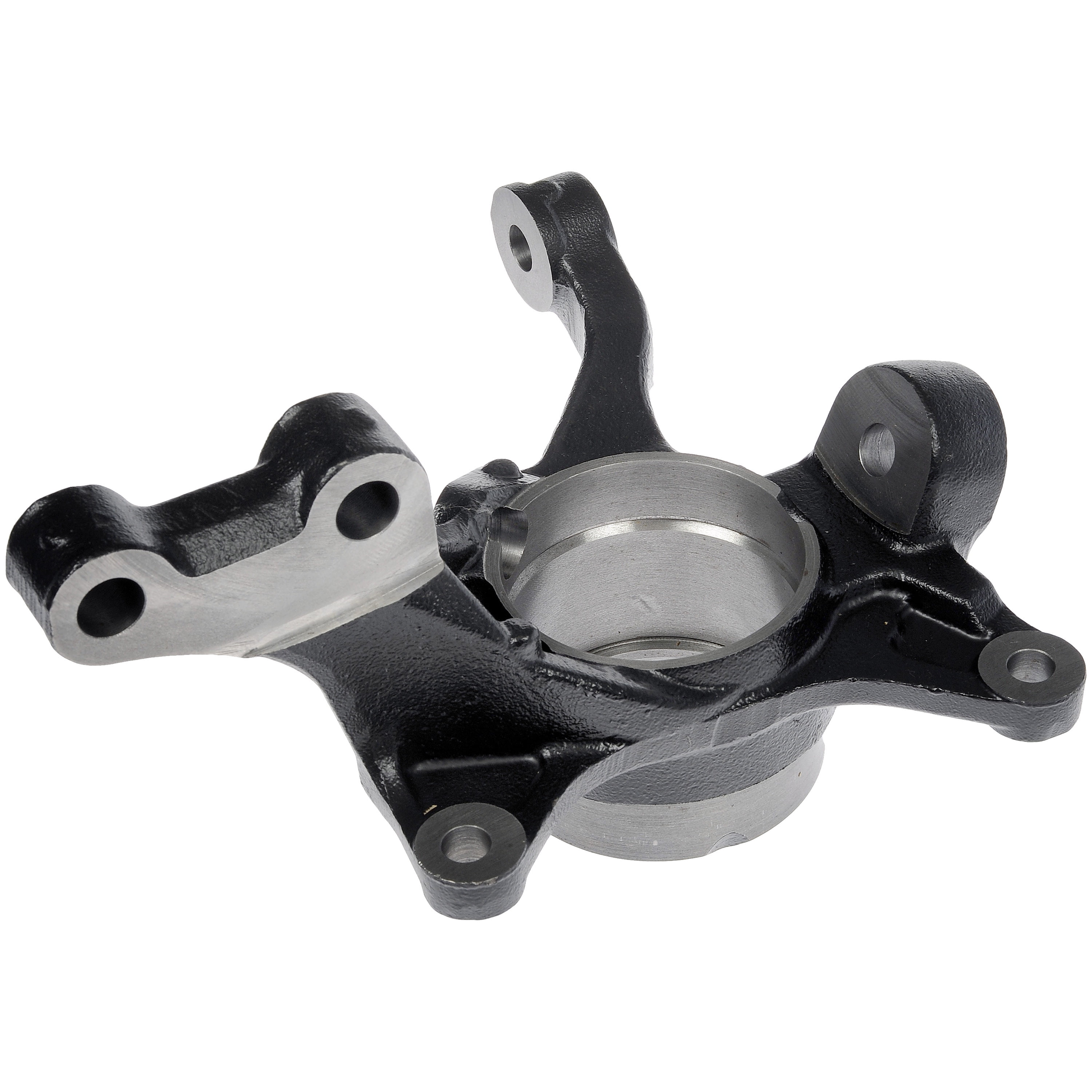 Dorman 698-382 Loaded Steering Knuckle - Front Passenger Side Replacement For Select Toyota Models (OE Fix) - View #7