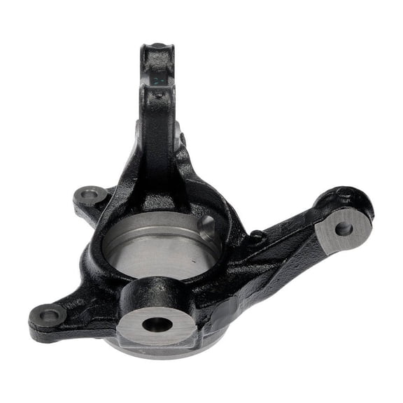 Toyota Highlander Steering Knuckle