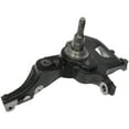 thumbnail image 1 of Dorman 698-199 Front Driver Side Steering Knuckle for Specific Ford / Mercury Models, 1 of 5