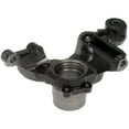 thumbnail image 1 of Dorman 698-270 Rear Passenger Side Suspension Knuckle for Specific Subaru Models, 1 of 4