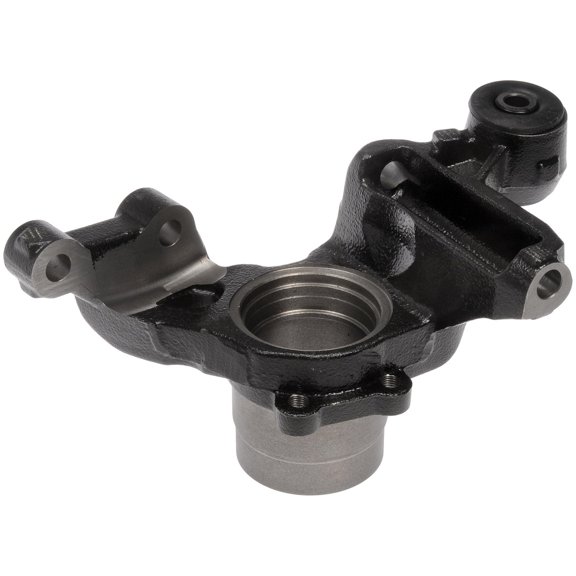 Dorman 698-270 Rear Passenger Side Suspension Knuckle for Specific Subaru Models