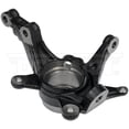 thumbnail image 1 of Dorman 698-294 Right Steering Knuckle, 1 of 4
