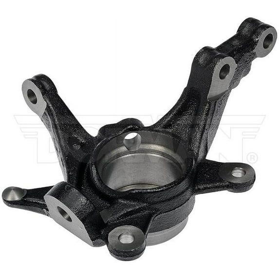Dorman 698-295 Left Steering Knuckle
