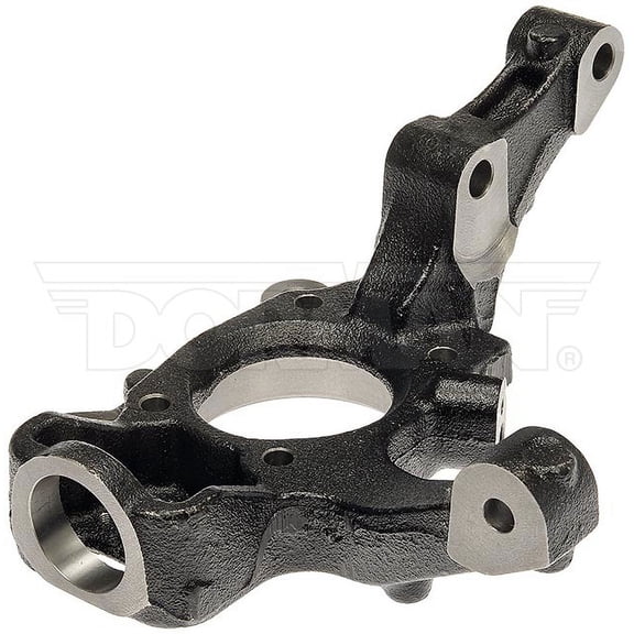 Pld Knuckle Chrysler 200 Steering Knuckle