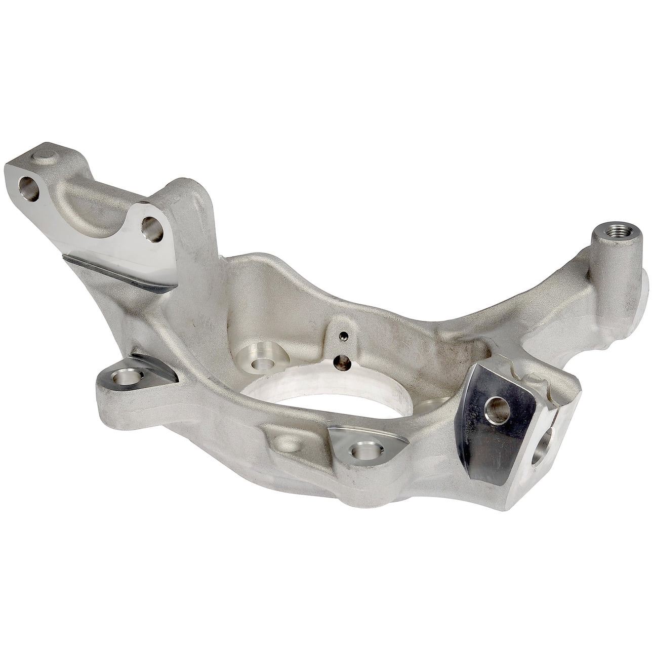 Nissan Pathfinder Steering Knuckle Nissan Pathfinder Steering Knuckle