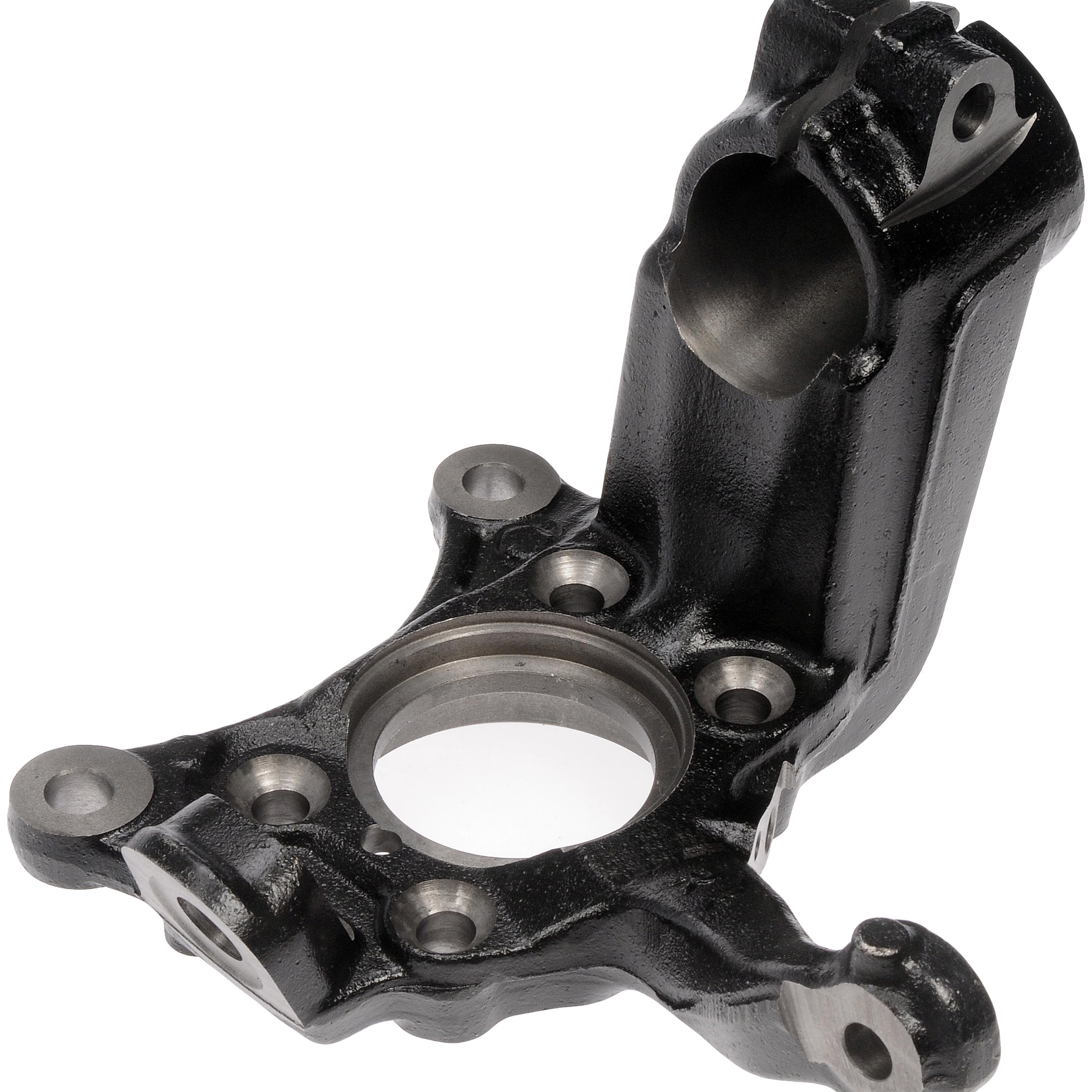 Dorman 698-310 Front Passenger Side Steering Knuckle for Specific Volkswagen Models Fits select: 2011-2017 VOLKSWAGEN JETTA, 2012-2018 VOLKSWAGEN PASSAT