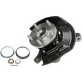 thumbnail image 1 of Dorman 698-421 Front Driver Side Left Loaded Steering Knuckle for Specific Toyota Models (OE FIX), 1 of 11
