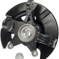 thumbnail image 1 of Dorman 698-493 Front Driver Side Steering Knuckle Kit for Specific Honda Models, 1 of 7