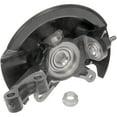 thumbnail image 1 of Dorman 698-495 Front Driver Side Steering Knuckle Kit for Specific Honda Models, 1 of 9