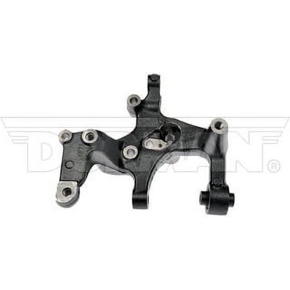 Dorman 698184 Right Rear Knuckle