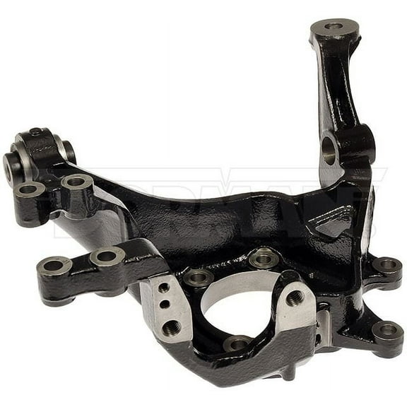 Dorman 698229 Left Rear Knuckle