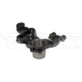 thumbnail image 1 of Dorman 698271 Left Rear Knuckle, 1 of 4