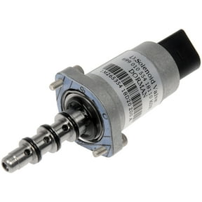 Dorman 699-010 Differential Clutch Pressure Control Valve for Specific Buick / Cadillac Models Fits select: 2010-2016 CADILLAC SRX, 2011-2016 BUICK LACROSSE