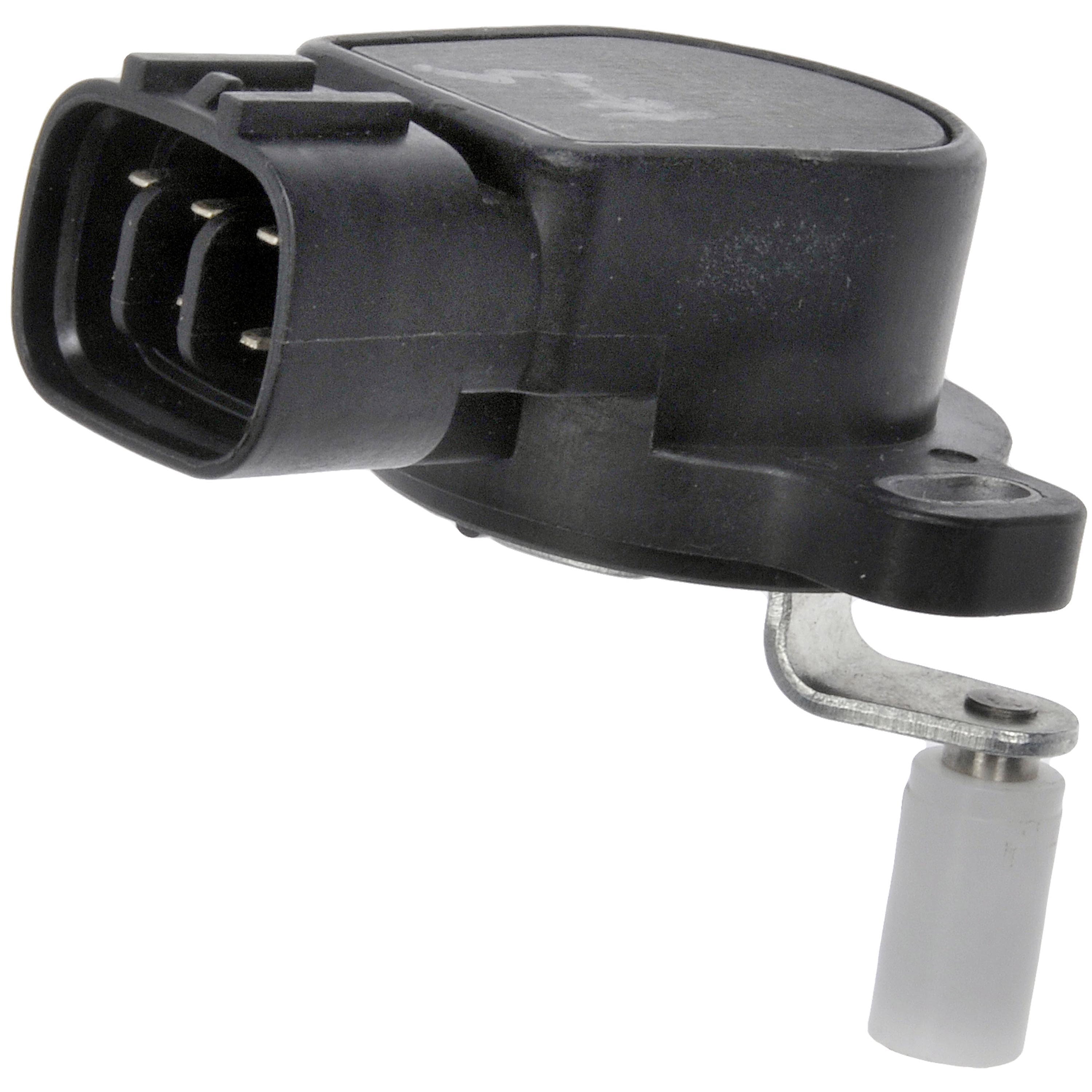 Kazumamacyan　0617 Dorman 699-117 Accelerator Pedal Sensor for Specific Lexus