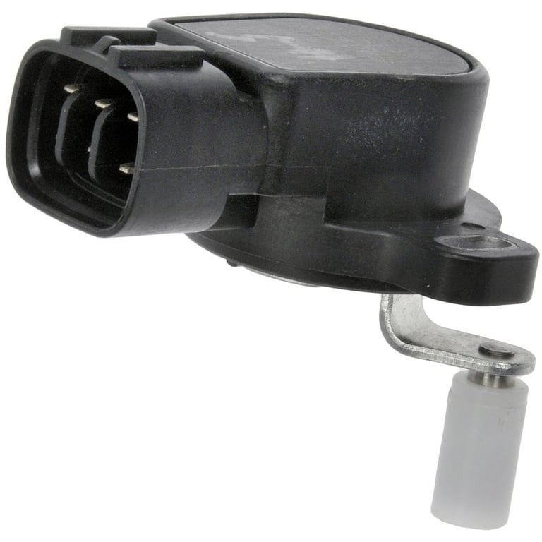 Dorman 699-117 Accelerator Pedal Sensor for Specific Lexus