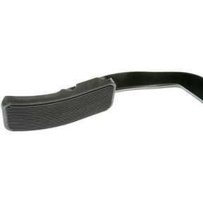 Dorman 699-125 Accelerator Pedal for Specific Ford / Mercury Models Fits select: 2004-2010 FORD EXPLORER, 2007-2010 FORD EXPLORER SPORT TRAC