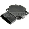 thumbnail image 1 of Dorman 699-134 Accelerator Pedal Position Sensor, 1 of 1