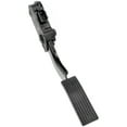 thumbnail image 1 of Dorman 699-138 Accelerator Pedal for Specific Saturn Models Fits select: 2002-2003 SATURN VUE, 1 of 3