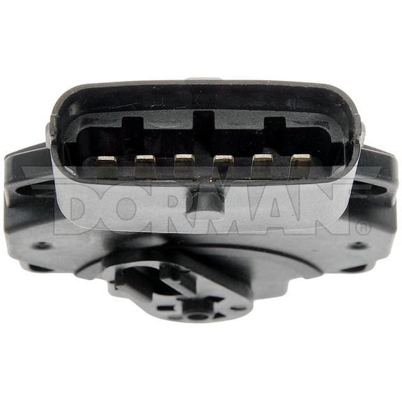 Dorman 699-141 Accelerator Pedal Position Sensor