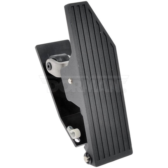 Dorman 6995502 Accelerator Pedal Assembly