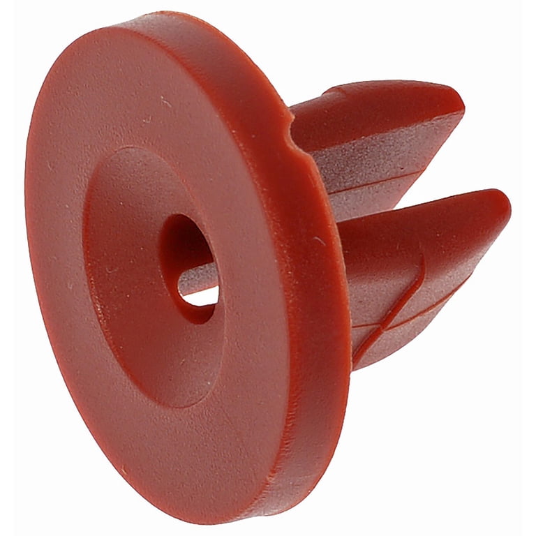 Dorman 700-042 Splash Shield Retainer for Specific Ford / Lincoln