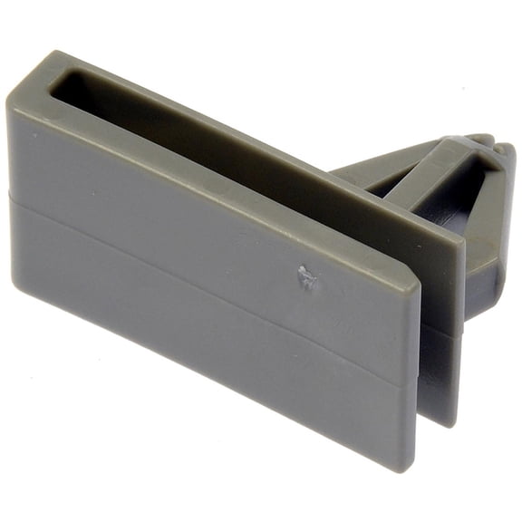 Dorman 700-057 Rocker Panel Retainer-GM for Specific Chevrolet / Pontiac Models (Pack of 25)