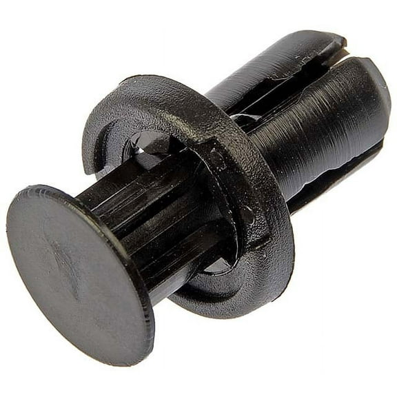 Dorman 700-076 Splash Shield Clip Fits select: 2002-2019 NISSAN ALTIMA, 2008-2019 NISSAN ROGUE