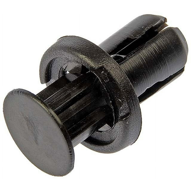 Dorman 700076 Splash Shield Clip Fits select 20022019 NISSAN ALTIMA